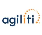 Agiliti