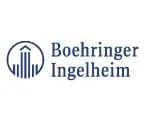 Boehringer-Ingelheim