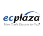 Ecplaza
