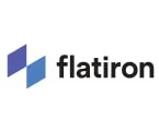 Flatiron