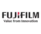 Fujifilm
