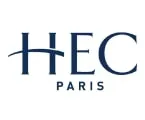 HEC