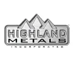Highland-Metals-Inc