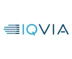 IQVIA