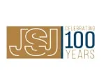 JSJ-corporation