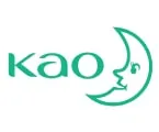 Kao
