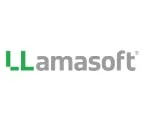 LLamasoft