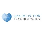 Life-Detection-Technologies