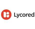 Lycored
