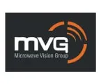 MVG-(Microwave-Vision-Group)