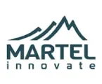 Martel-Innovate