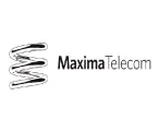 Maxima-Telecom
