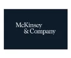 McKinsey