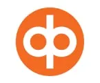 OP-Asset