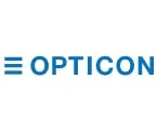 OPTICON