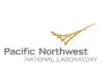Pacific-Northwest-National-Laboratory