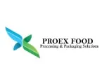 ProEx-Food,-LLC
