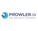 Prowler-io