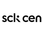 SCK-CEN