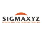 SIGMAXYZ-Inc