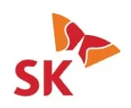 SK