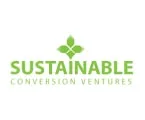 Sustainable-Conversion-Ventures