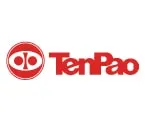 TenPao