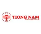 Tiong