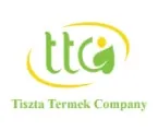 Tiszta-Termak-Company