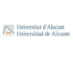 Universidad-de-Alicante