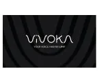 VIVOKA