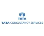 tata-consultancy-services