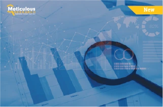 Cable Assembly Market - Global Opportunity Analysis and Industry Forecast (2024-2031)