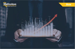 South East Asia Molecular Diagnostics Market  - Global Opportunity Analysis and Industry Forecast (2024-2031)