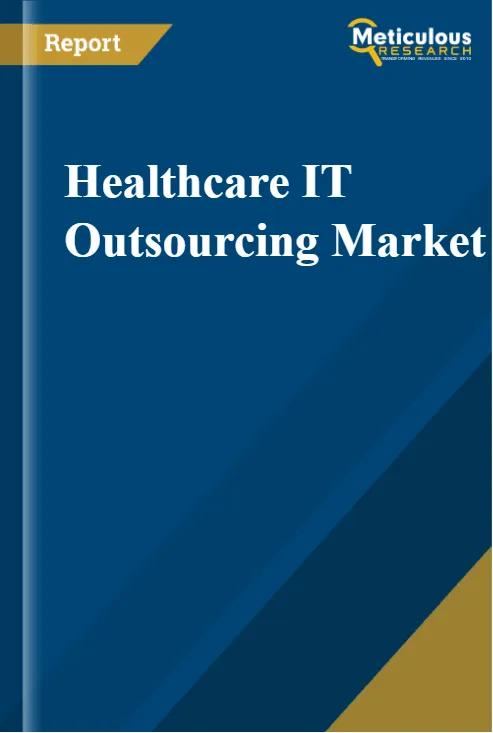 Healthcare IT Outsourcing Market
