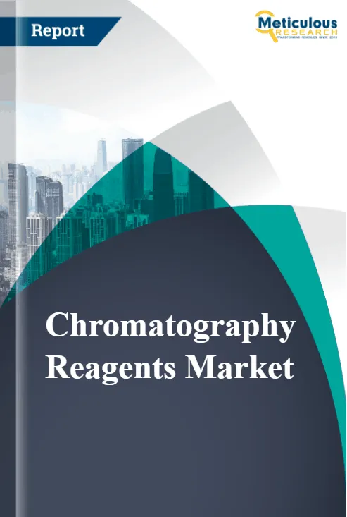 Chromatography Reagents Market