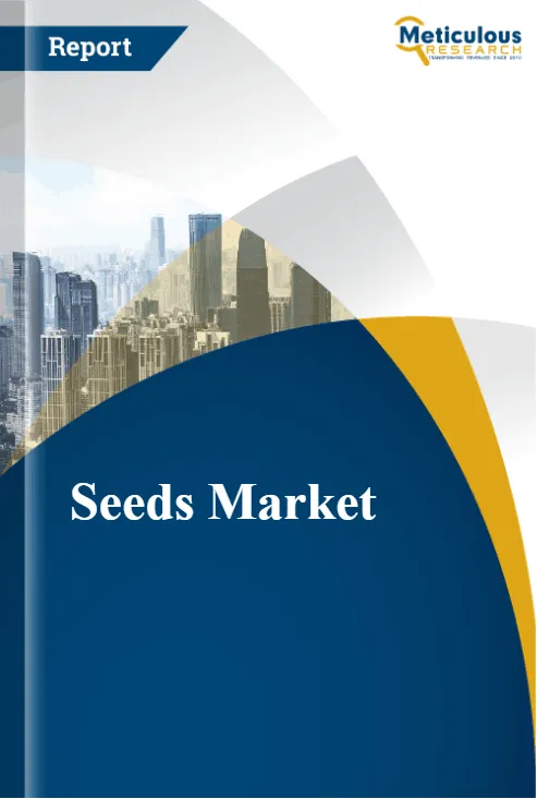 Seeds Market