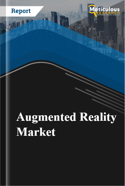 Augmented Reality Market