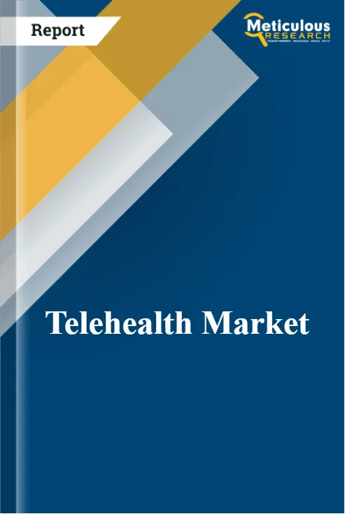 Telehealth Market