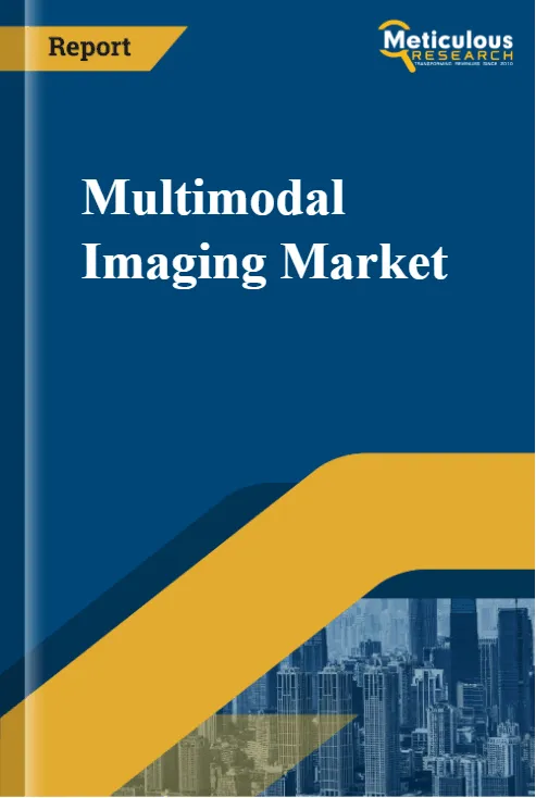 Multimodal Imaging Market