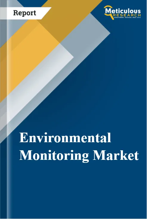 Environmental Monitoring Market
