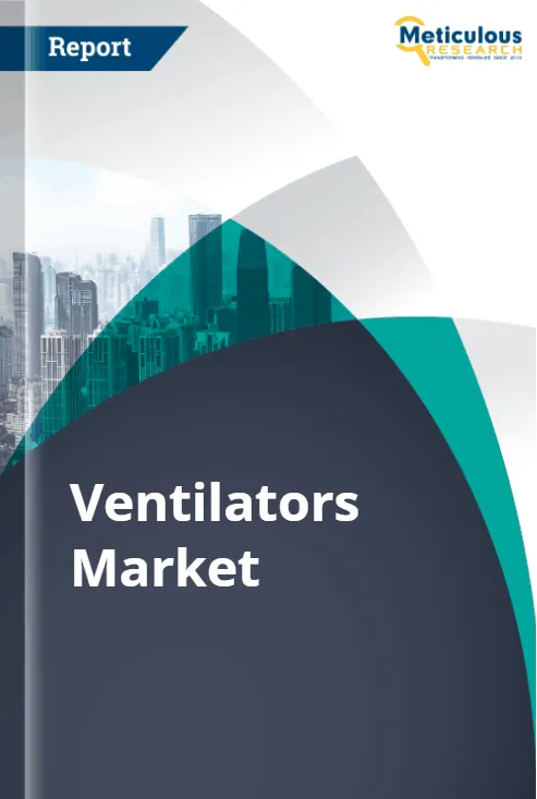 Ventilators Market