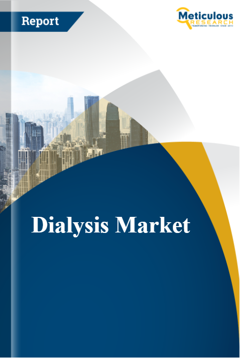 Dialysis Market