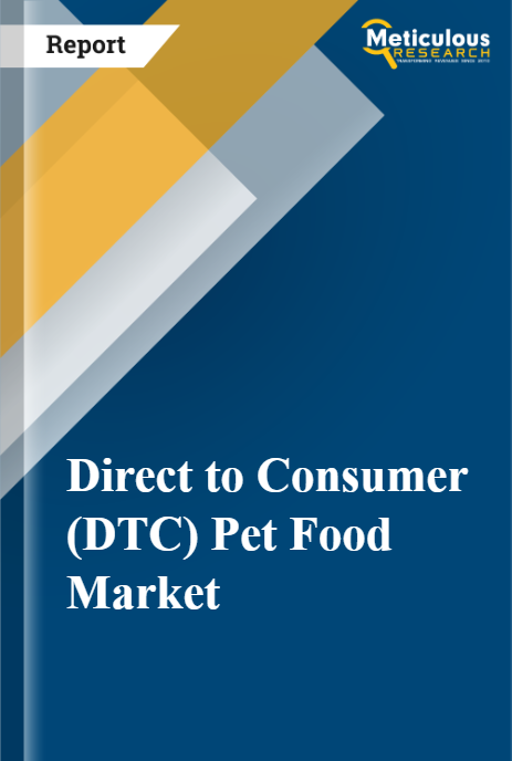 Consumer reports best dog food 2018 hot sale