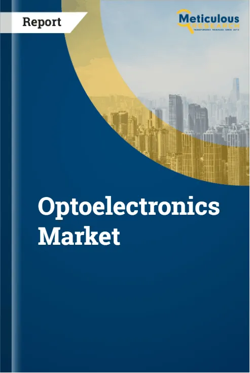 Optoelectronics Market