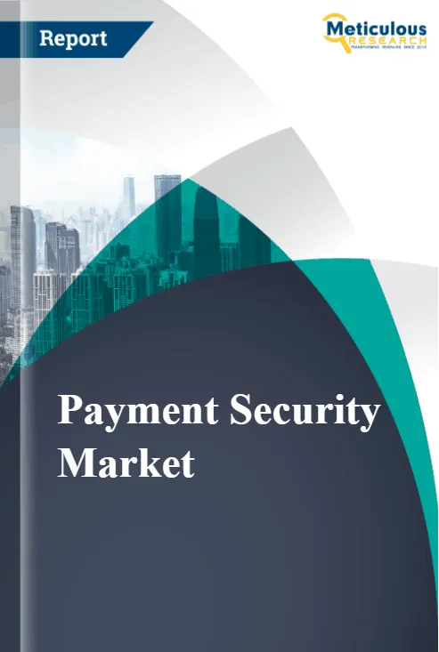 Payment Security Market