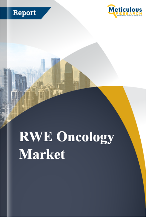 RWE Oncology Market