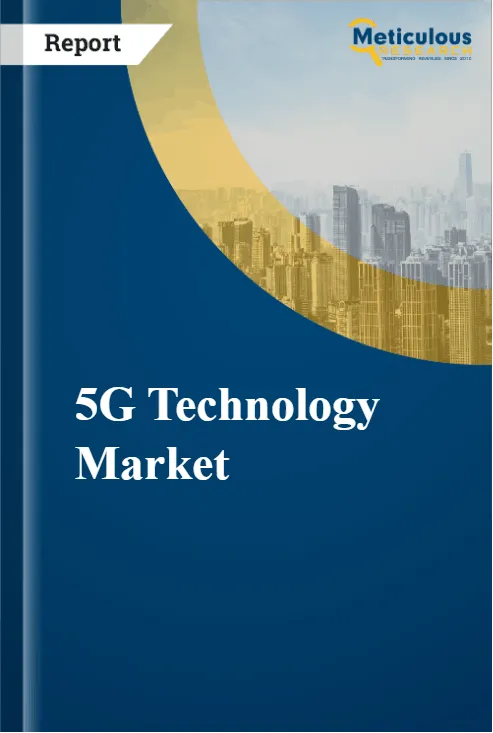 5G Technology Market