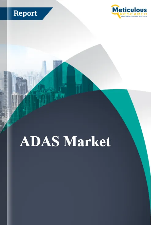 ADAS Market