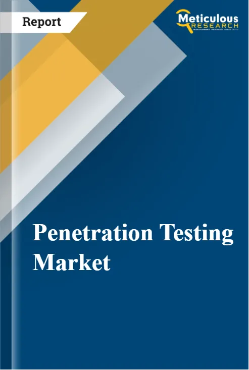 Penetration Testing Market